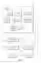 Fig. 02 - ENABLEMENT OF PREMIUM CONTENT FOR INTERNET VIDEO CLIENT