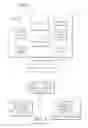 Fig. 03 - ENABLEMENT OF PREMIUM CONTENT FOR INTERNET VIDEO CLIENT