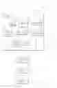Fig. 01 - Geographic internet asset filtering for internet video client