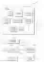 Fig. 01 - Enablement of premium content for internet video client