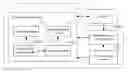 Fig. 01 - Method and system for playing background music and key tone based on embedded browser