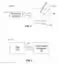 Fig. 02 - System and method for authentication of input devices