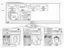 Fig. 01 - Image storage in electronic documents