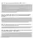 Fig. 16 - Screening methods for compounds useful for treating pancreatic dysfunction