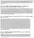 Fig. 17 - Screening methods for compounds useful for treating pancreatic dysfunction
