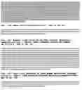 Fig. 44 - Screening methods for compounds useful for treating pancreatic dysfunction