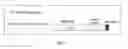 Fig. 48 - Screening methods for compounds useful for treating pancreatic dysfunction