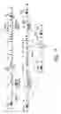 Fig. 08 - Genetically modified non-human mammals and cells