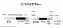 Fig. 01 - Transgenic Aves Producing Human Polyclonal Antibodies