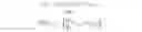 Fig. 02 - SYSTEM AND METHODS TO CONTROL TRANSGENE EXPRESSION