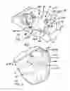 Fig. 02 - APPLICATION FOR CARE OF INFANT