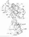 Fig. 07 - APPLICATION FOR CARE OF INFANT