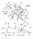 Fig. 08 - APPLICATION FOR CARE OF INFANT