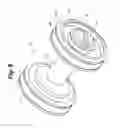 Fig. 06 - Cufflink technology