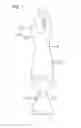 Fig. 02 - Rubber glove