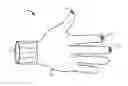 Fig. 01 - GLOVE FOR OPERATING A CAPACITIVE TOUCH PANEL