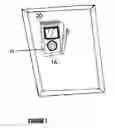 Fig. 02 - I-pocket for an accessory item