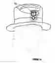 Fig. 08 - I-pocket for an accessory item