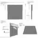 Fig. 01 - L n B Personal Pocket