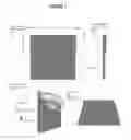 Fig. 02 - L n B Personal Pocket