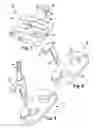 Fig. 06 - HEAD PROTECTION SYSTEM