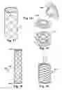 Fig. 08 - HEAD PROTECTION SYSTEM