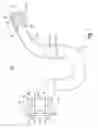 Fig. 02 - Multi-use one piece plumbing device and method thereof