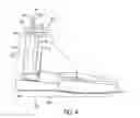 Fig. 05 - Inflatable member