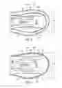 Fig. 09 - Inflatable member