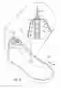 Fig. 10 - Inflatable member