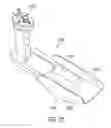 Fig. 12 - Inflatable member