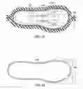 Fig. 20 - Inflatable member