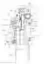 Fig. 01 - Clamping Device