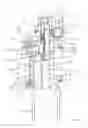 Fig. 02 - Clamping Device