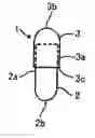 Fig. 01 - Method of coupling container body and cover member