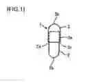 Fig. 02 - Method of coupling container body and cover member