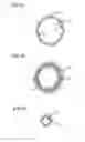 Fig. 04 - Method of coupling container body and cover member