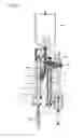 Fig. 06 - Method of coupling container body and cover member