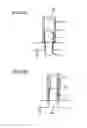 Fig. 07 - Method of coupling container body and cover member