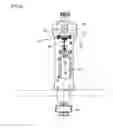 Fig. 08 - Method of coupling container body and cover member