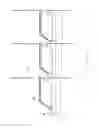 Fig. 06 - Vapor chamber manufacturing method