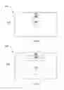 Fig. 08 - Method for manufacturing a self-aligned bevel for a write pole