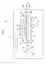 Fig. 02 - Liquid ejection head and image forming apparatus including liquid ejection head