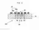 Fig. 09 - Method of manufacturing a printed circuit board (PCB)
