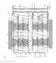 Fig. 05 - Method of manufacturing wiring board