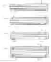 Fig. 09 - Method of manufacturing wiring board