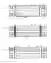 Fig. 10 - Method of manufacturing wiring board