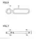 Fig. 07 - Passage block and manufacturing method thereof