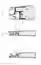 Fig. 03 - Manual razor with pivoting shaving head
