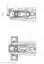 Fig. 04 - Manual razor with pivoting shaving head
